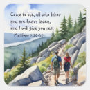 Recherche de mathieu autocollants Motivation