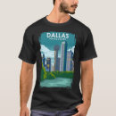 Recherche de dallas texas tshirts Austin
