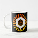 Recherche de sunser maison deco Orange