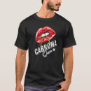 Recherche de cabrona tshirts Latina