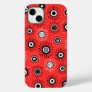 Recherche de starburst iphone coques Moyen siècle moderne