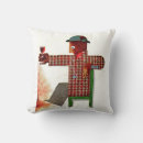 Recherche de buveur coussins Vin