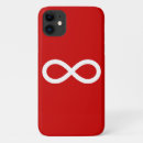 Recherche de premières nations iphone coques Indien