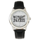 Recherche de exercice montres Formation