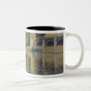 Recherche de argenteuil tasses Navigation