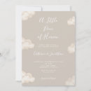 Recherche de morceaux invitations Pour tous