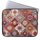 Zoek naar origineel laptop sleeves Abstract