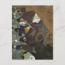 Recherche de toulouse lautrec cartes postales Henri