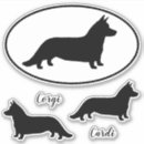 Recherche de cardigan Corgi cardigan