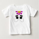 Recherche de jaune de fleur tshirts Chemise