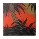 Recherche de mers du sud Tropical
