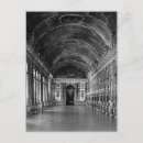 Recherche de palais versailles cartes postales Vintage