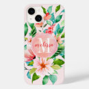 Recherche de arrière plan iphone coques Nom