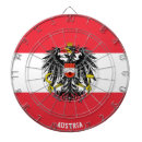 Recherche de australien jeux de fléchettes Pour tous