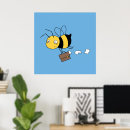Recherche de de bourdon posters Drôle