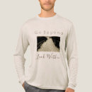 Recherche de sépia tshirts Photographe