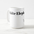 Recherche de objet superflu tasses Noël