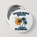 Recherche de rosa badges Plage