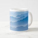 Recherche de paysage suisse tasses Nature