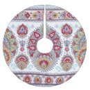 Recherche de indien jupon de sapin Paisley