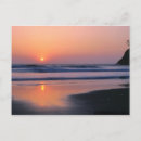 Recherche de trinidad cartes postales Mer