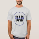 Recherche de polices tshirts Papa