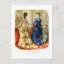 Recherche de 1875 cartes postales Français