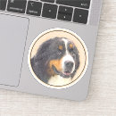 Recherche de mac de bernie Berner
