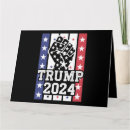 Recherche de loi vœux cartes Élection