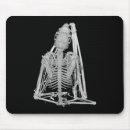Recherche de gothique tapis souris Horreur