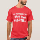 Zoek naar funny dad tshirts Vader