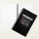 Recherche de photographie agendas Pour lui