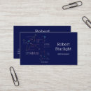Recherche de triangulaire cartes visite Pour tous