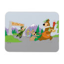 Recherche de pique nique magnets Dessin animé nostalgique