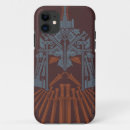 Recherche de armée de terre iphone coques Peter jackson