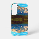 Recherche de national samsung coques Usa