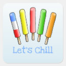 Recherche de chill autocollants Été