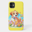 Recherche de chien papillon iphone coques Amoureux des chiens