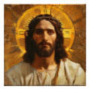 Zoek naar religious posters God