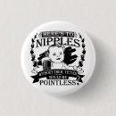 Recherche de bébé drôle badges Nouveau né