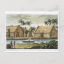 Recherche de 1817 cartes postales Campi