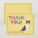 Zoek naar grappige pasen kaarten Typografie