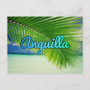 Recherche de anguilla cartes postales Caraïbe