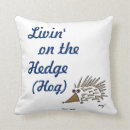 Recherche de de hérisson coussins Mignon