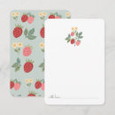 Recherche de vertical remerciements cartes Pour enfants