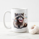Recherche de gommes tasses Aquarelle
