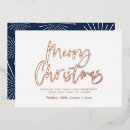 Recherche de bleu et blanc vœux cartes Pour eux