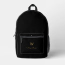 Recherche de féminin sacs Noir