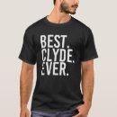 Zoek naar clyde Vader