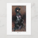 Recherche de luisa posters Casati